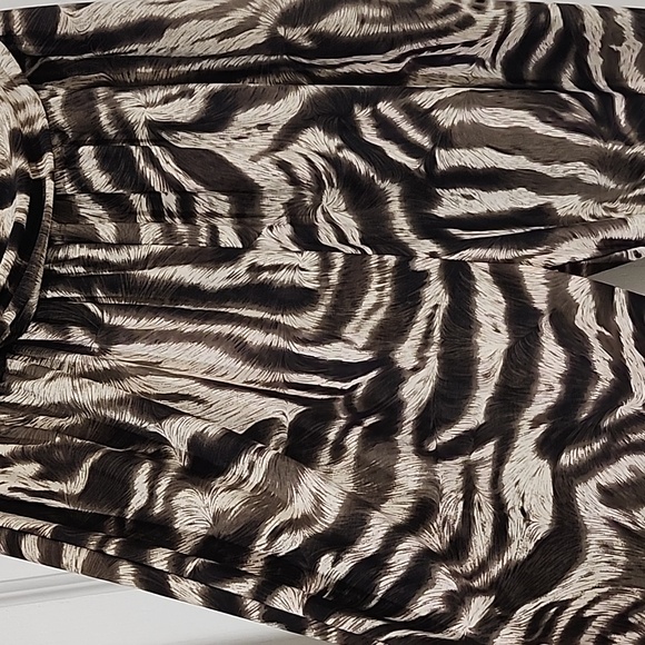 Ladies romper - Picture 3 of 4